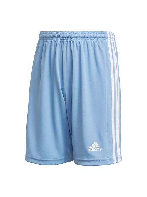 Adidas short bambino squad 21 Adidas | GN6716SQUAD 21